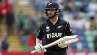 Kane Williamson